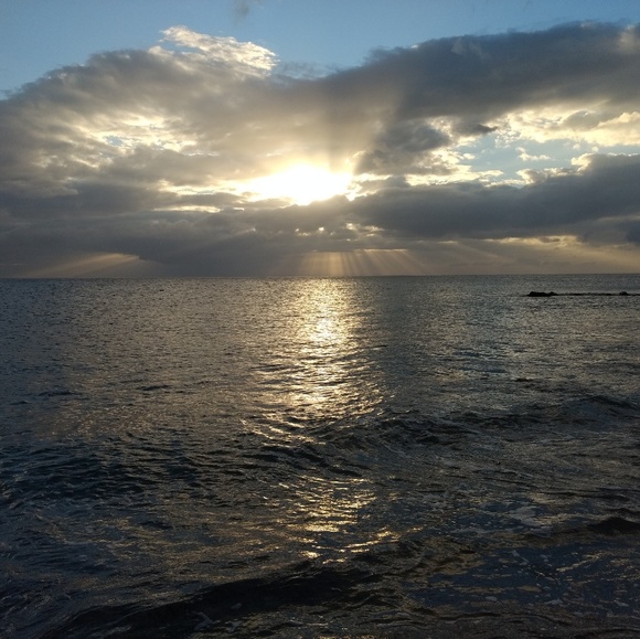 Meet The Posher - Picture 2 of 7